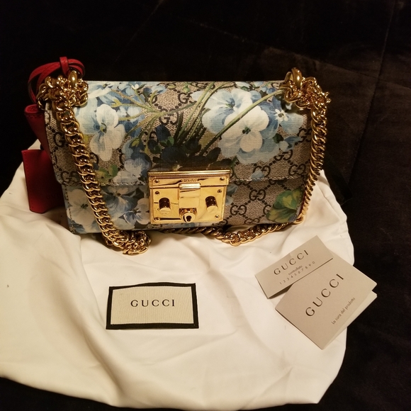 Gucci purses - Picture 4 of 7